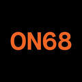 @on68vncom