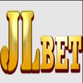 @jlbetart