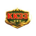 @kk33linkcom