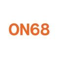 @on68gcom