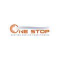One Stop Heating and Air Conditioning