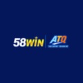 @58Win00innet