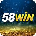 @58Win01cncom