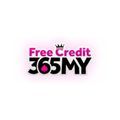 @freecredit365cloud