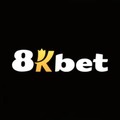 @8Kbettucocom