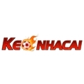 @keonhacaimobil