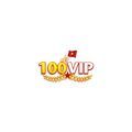 @100vipbusinesaeorg