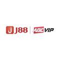 @j88clcom1