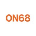 @on68kcom