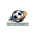 @keonhacai5geucom