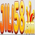 @jili58betnet