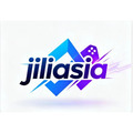 @jiliasiaio