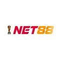 @net88brandcom