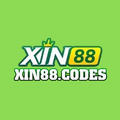 @xin88codes