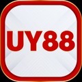 @uy88top1com