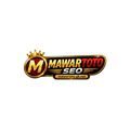@mawartotogbnet