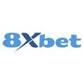 @8xbet2dev2