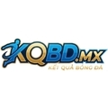 @kqbdmxtop
