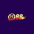 @qh88profun1