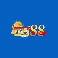@mu88now