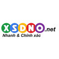 @xsdnonet