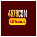 @4579com