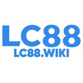 @lc88wiki