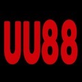 @uu88meme