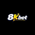 @8kbetuisenet