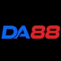 @da88picstop