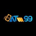 @atm99diy