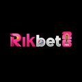 @rikbet1uknet