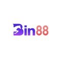 @bin88pub