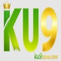 @ku9zonecom