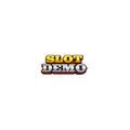 @slotdemogbnet