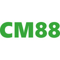 @icmcom