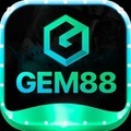 @gem88site