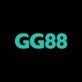 @gg88vnorg
