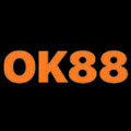 @ok88news
