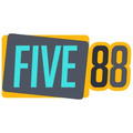 @five88booton