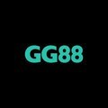 @gg88vnbet
