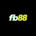 @fb88vnbet