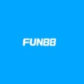 @Mb8coinio