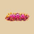 @98ajdbcom