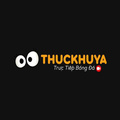 @thuckhuyaorg