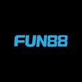 Trang Chủ Fun88