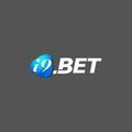 @i9bet10net