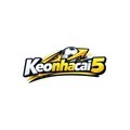 @Keonhacai555cncom