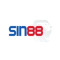 @Sin88site