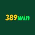 @389winslotscom